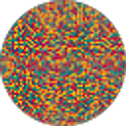 Profile photo of Paul Whitaker