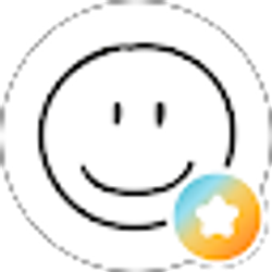 Profile photo of Andy