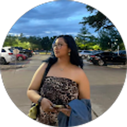 Profile photo of Cristina Coronado