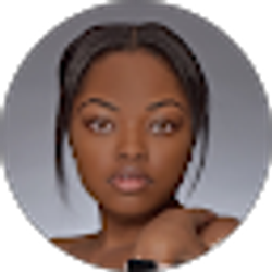Profile photo of Teiona Mallett