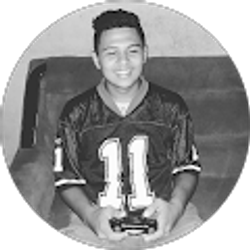 Profile photo of Alex Alvarez