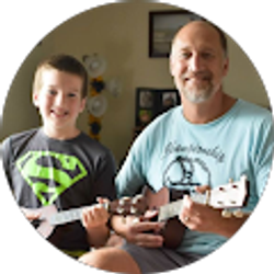 Profile photo of Charlie Smith