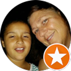 Profile photo of Catherine Williams