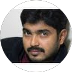 Profile photo of Robin James