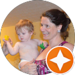 Profile photo of Brittany Dolph Dinneen