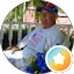 Profile photo of Andrew Conder