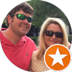 Profile photo of Jenna Zeek Stone