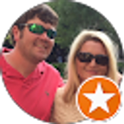 Profile photo of Jenna Zeek Stone