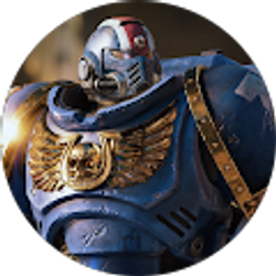 Profile photo of Flint “Trumpet dude” Lockwood