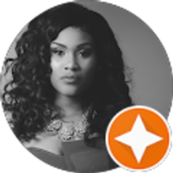 Profile photo of Dr. Kenshara Cravens-Knoxson