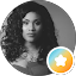 Profile photo of Dr. Kenshara Cravens-Knoxson