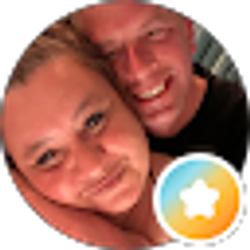 Profile photo of Leslie “Danny's Girl” Stone