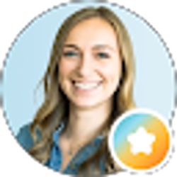 Profile photo of Nicole Curtis