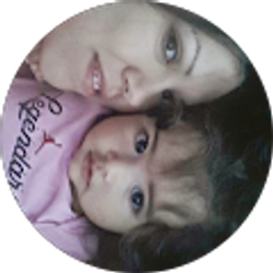 Profile photo of Joe Grimaldo