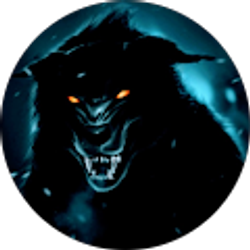 Profile photo of Maddogg Jones