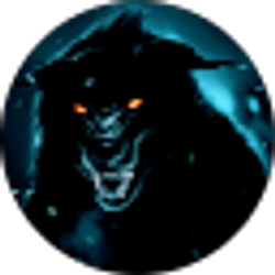 Profile photo of Maddogg Jones