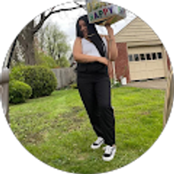 Profile photo of Leo Chun