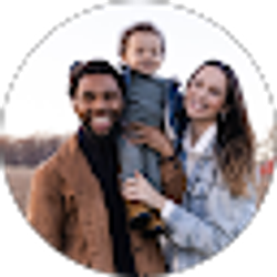 Profile photo of Kathryn Avery