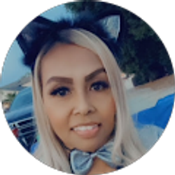 Profile photo of Saron Meas (Serrano MS)