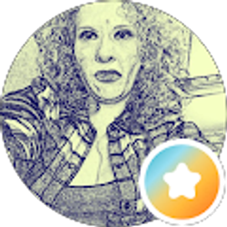 Profile photo of Shanna Perdue