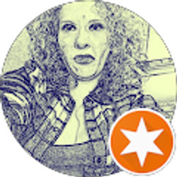 Profile photo of Shanna Perdue