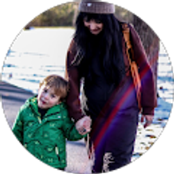 Profile photo of Annelovett Lambert