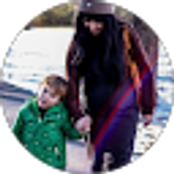 Profile photo of Annelovett Lambert