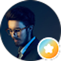 Profile photo of Louis Borrego