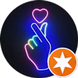 Profile photo of Timeschange Oldschoolmomma