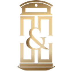 Profile photo of Collins & Collins