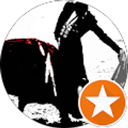 Profile photo of Teresa Z.