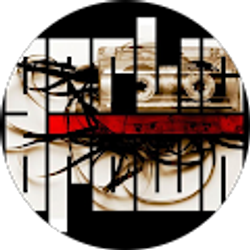 Profile photo of garlic brown beats