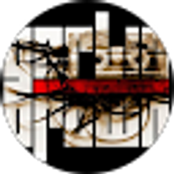 Profile photo of garlic brown beats