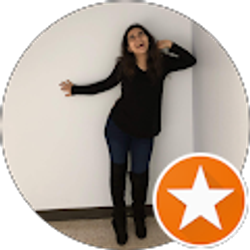 Profile photo of Girl With A Laptop