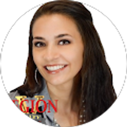 Profile photo of Thryce Lindsey