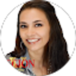 Profile photo of Thryce Lindsey