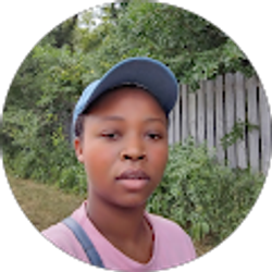 Profile photo of Amisa Mazibo