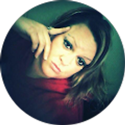 Profile photo of Jessica Hurtt