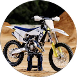 Profile photo of Julian