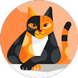 Profile photo of Kammi Pearson