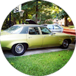 Profile photo of Ronald Knox jr