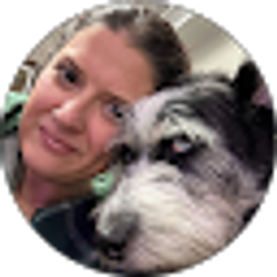 Profile photo of Dana Walker
