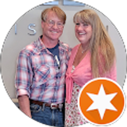 Profile photo of Dave Patterson