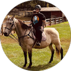 Profile photo of Taylor Webster