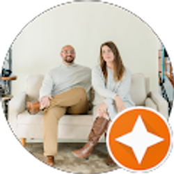 Profile photo of BridgePerspective - Wedding Photo & Video