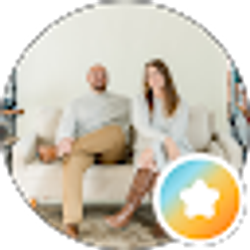 Profile photo of BridgePerspective - Wedding Photo & Video