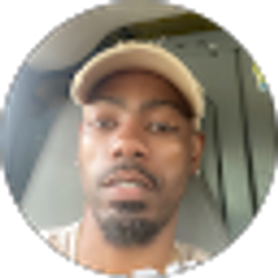 Profile photo of Jason Chery