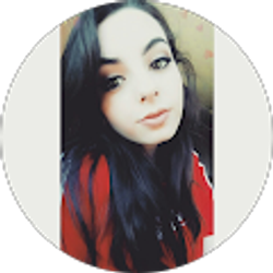 Profile photo of Bryanna Coyne