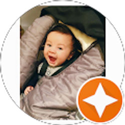 Profile photo of Gabriel Hernandez