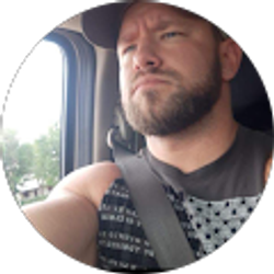 Profile photo of Matthew James